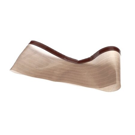 Prince Castle Club Belt, No 353-322S 353-322S